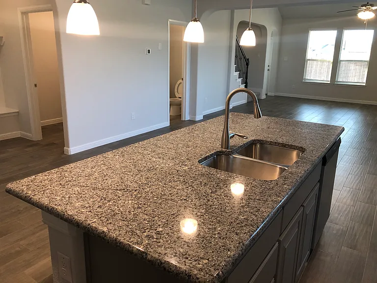 2449 Indian Head Dr — Photo 28