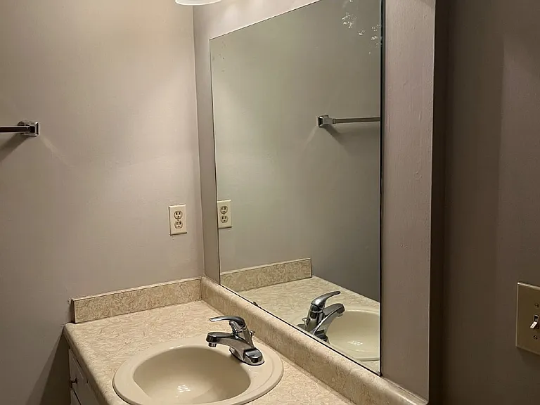 874 Norwalk Dr — Photo 21