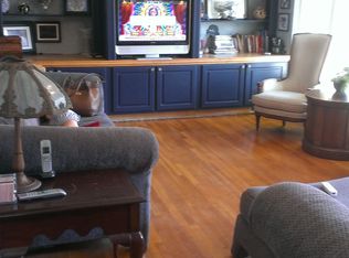 3934 Allwood Dr, Charlotte, NC 28217