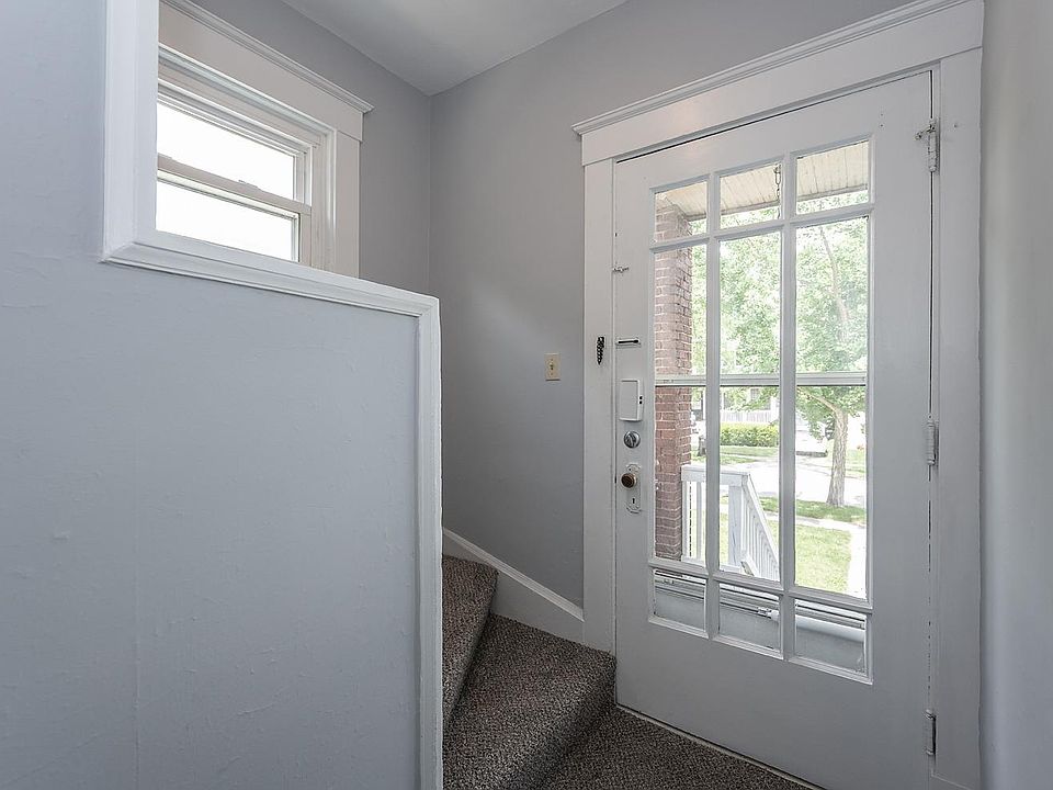 2727 Alberts Ct Cincinnati, OH, 45209 Apartments for Rent Zillow