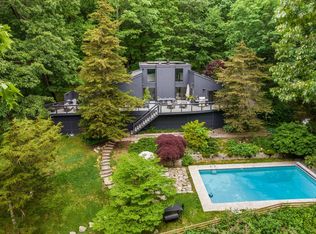 33 Dry Pond Rd, Cold Spring, NY 10516