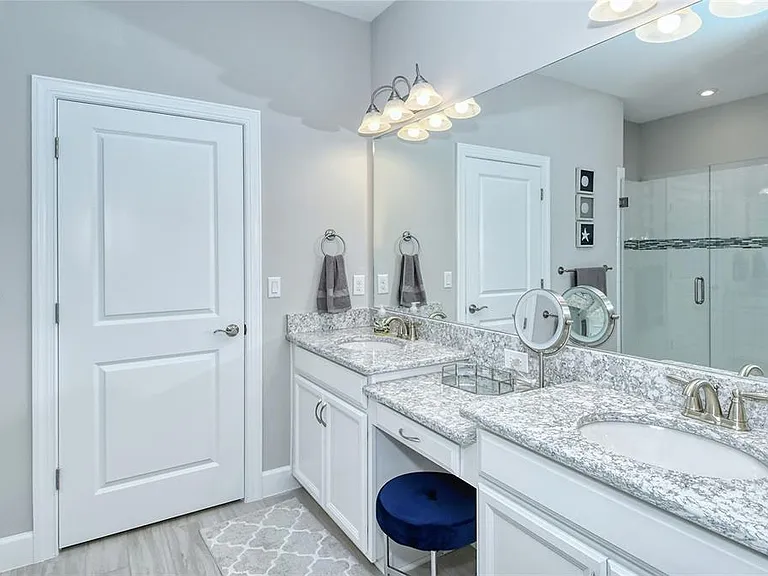 4708 Motta Ct — Photo 16