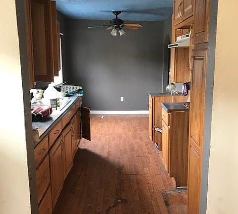 4th image of 14192 View Dr
