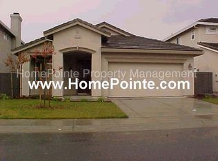 2123 Sherington Way, Sacramento, CA