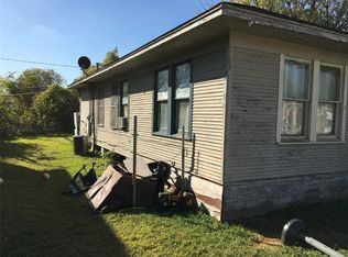 268 Parker Rd, Houston, TX 77076