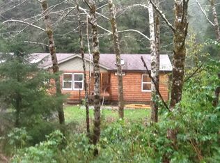3608 S Schooner Creek Rd, Lincoln City, OR 97367
