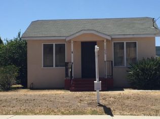 11629 York Ave, Hawthorne, CA 90250