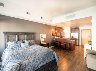 255 N Sierra St Unit 517, Reno, NV 89501