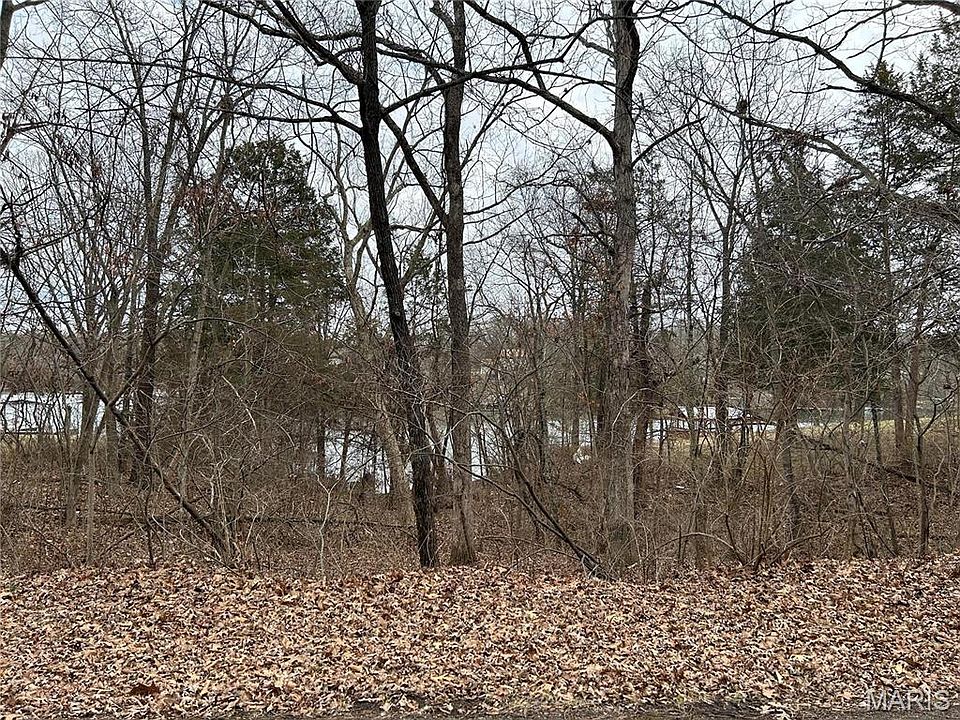 1st image of 0 Section #10 & 11