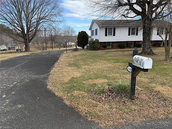 2nd image of 138 Highland Ave
