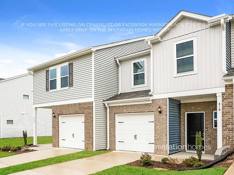 810 Holiday Park Ln — Photo 4