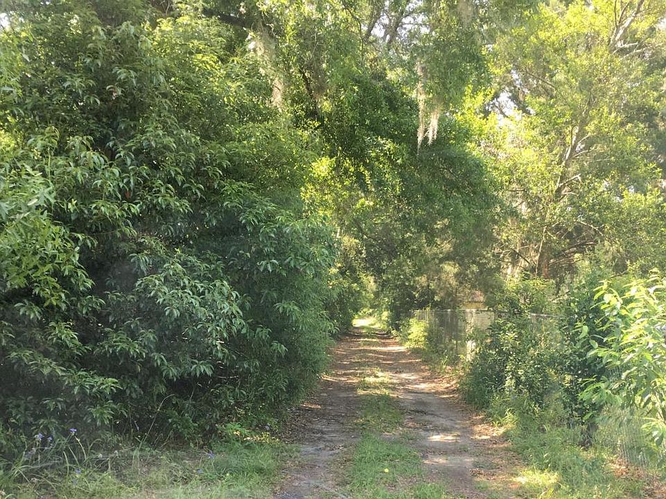 1st image of 5428 Trout River Blvd