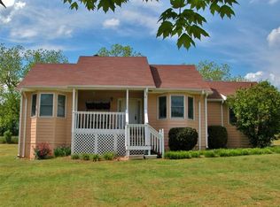 621 Warren Way, Winder, GA 30680