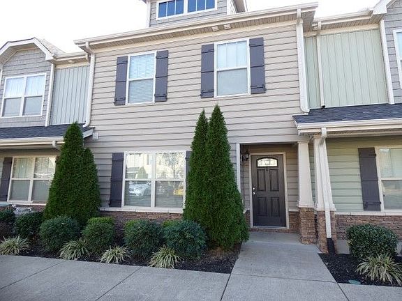 2nd image of 4121 Unbridled Dr