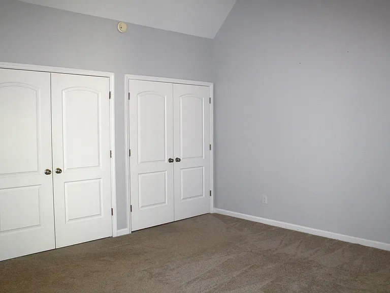1010 Eastshore Cir — Photo 15