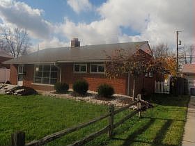 5th image of 27135 Belanger St