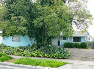 713 Daisy St, Escondido, CA 92027