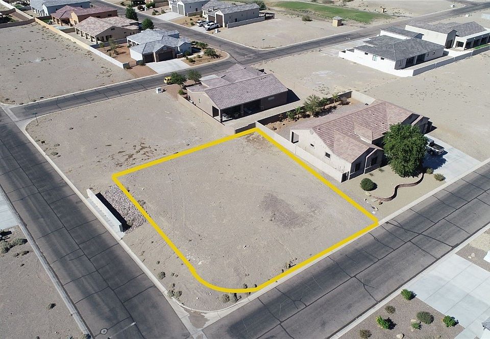 2nd image of 225-71-057 S VIA DE ORO
