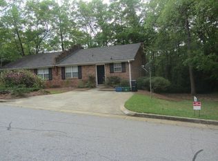 127 Oxford Ct, Athens, GA 30606