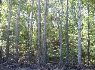 9122 J Ruth St, Mount Pleasant, NC 28124