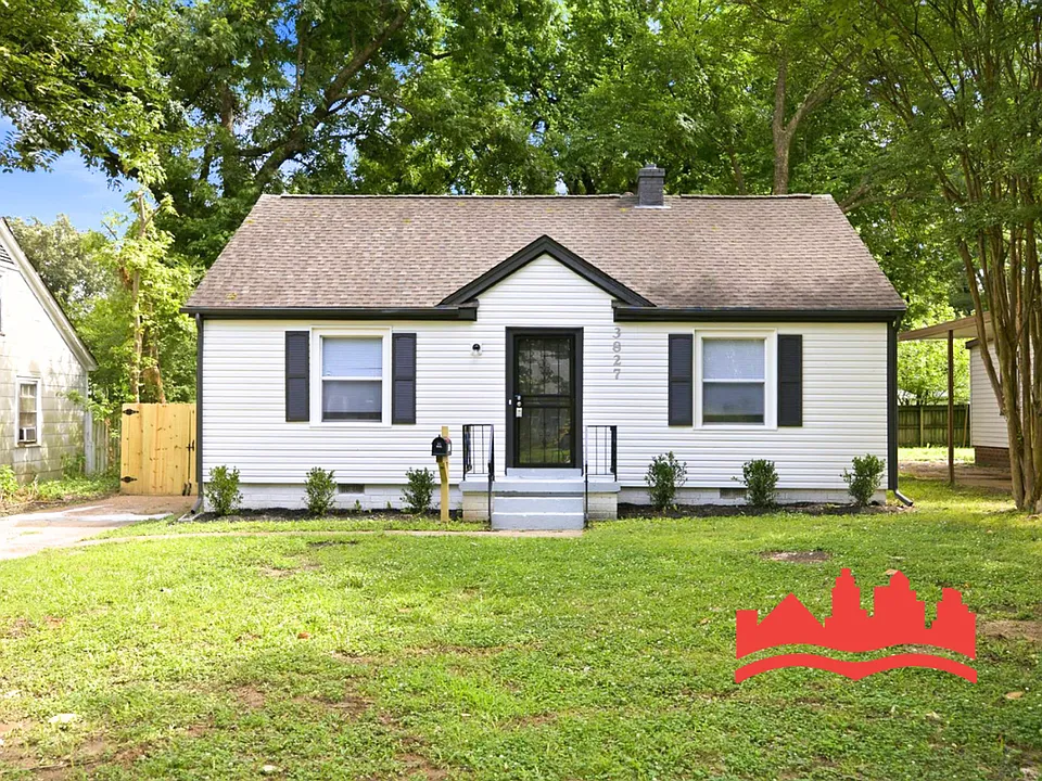 3827 Vanuys Rd
