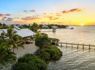 115 Windy Point Cir, Marathon, FL 33050