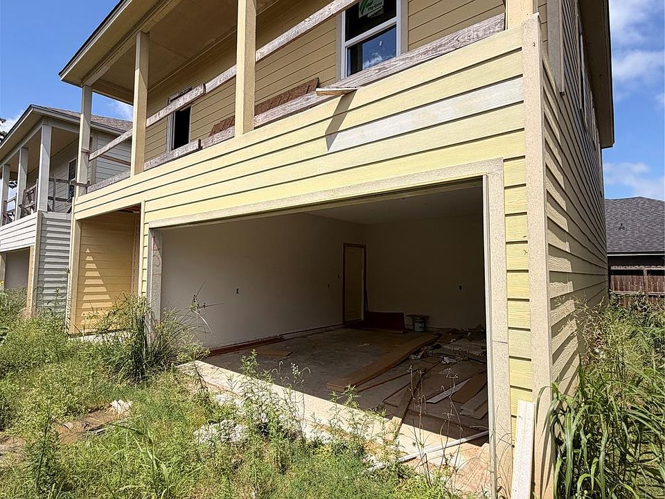 1st image of 4619 Maggie St