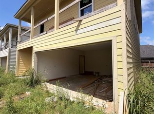 4619 Maggie St, Houston, TX 77051