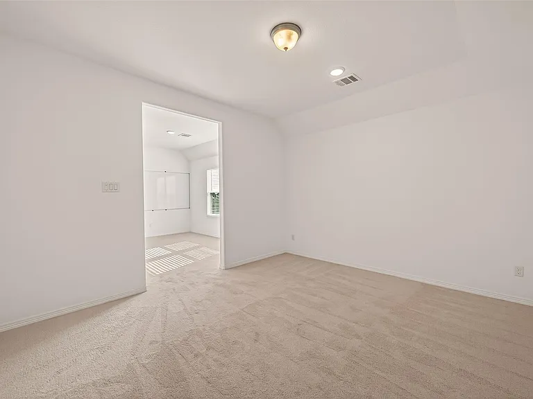 1006 Grey Dusk Ct — Photo 37