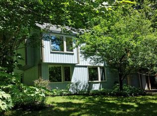 32 Birch St, Saranac Lake, NY 12983