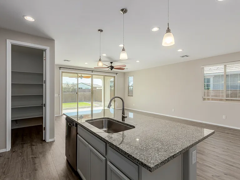 22631 E Spyglass Blvd — Photo 50