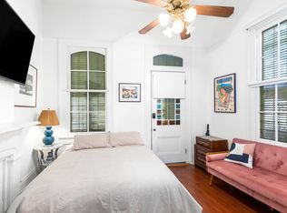 1218 Marais St #B, New Orleans, LA 70116