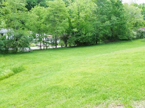 9999 11th St, Corbin, KY 40701
