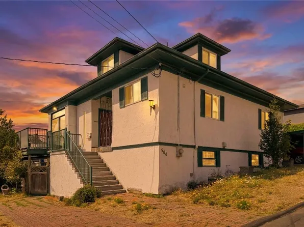 504 Wilson St, Victoria, BC V9A 3G7
