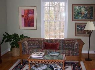 3008 Beau Mont Farm Rd, Charlottesville, VA 22901