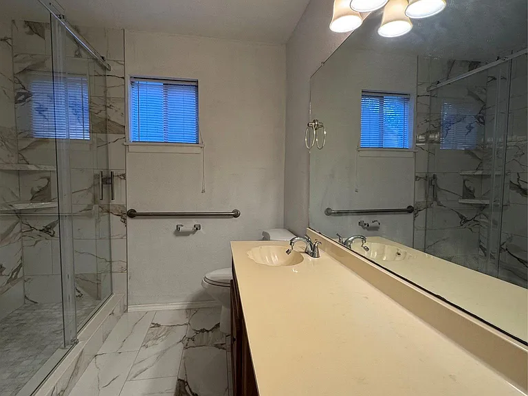 12325 Double Tree Ln — Photo 16