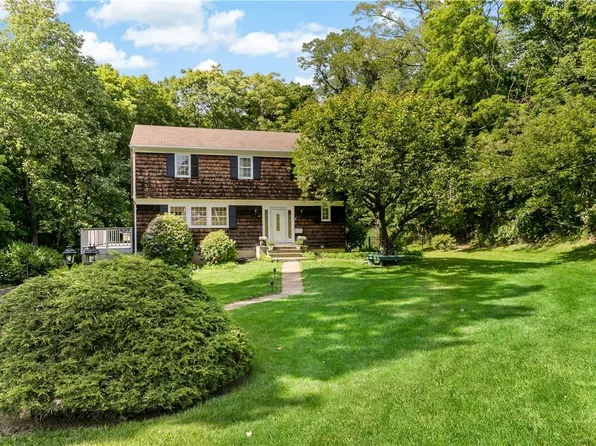 61 Sunset Drive, Ossining, NY 10562