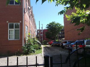 4873 N Winthrop Ave, Chicago, IL 60640