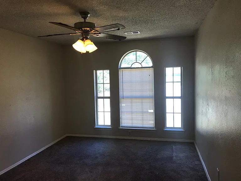 3103 Snapfinger Ln — Photo 22