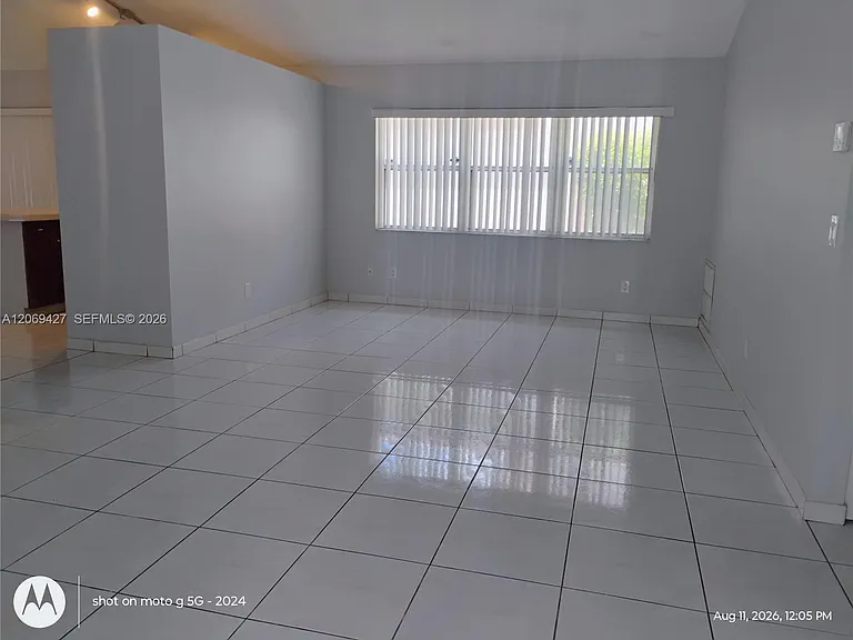 6766 NW 69th Ct — Photo 3