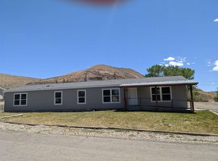 150 Rainbow Dr, Grand junction, CO 81503
