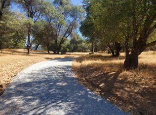 5130 Dream Ranch Cir, Placerville, CA 95667