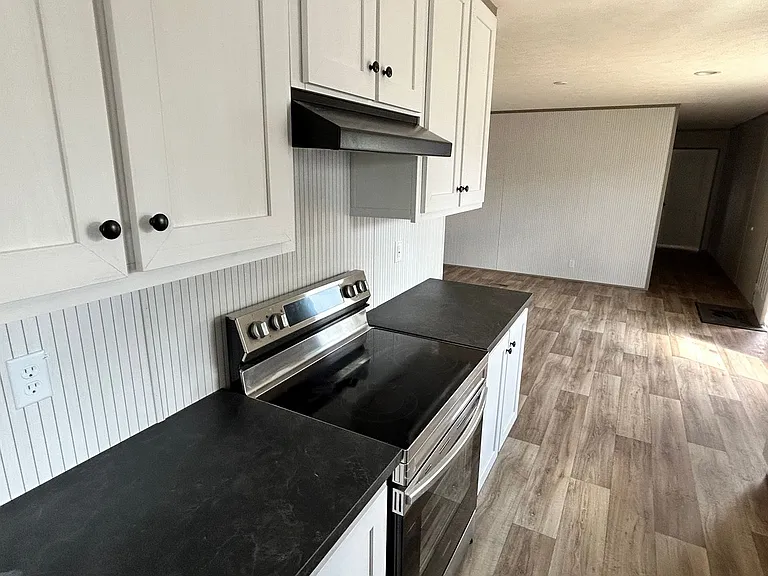 1565 State Highway 801 N — Photo 14