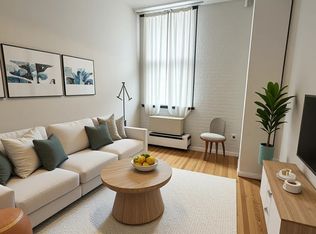 112 Lincoln Ave #129, Bronx, NY 10454