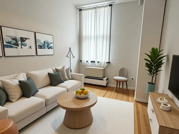 112 Lincoln Avenue image 1 of 13