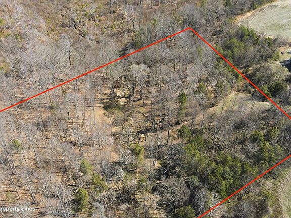 2nd image of 0 Marquis Rd