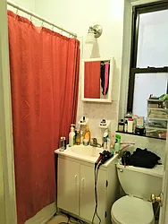 Rented by United Realty Equities