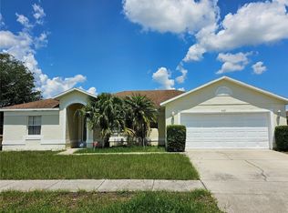 533R Oak Branch Cir, Kissimmee, FL 34758