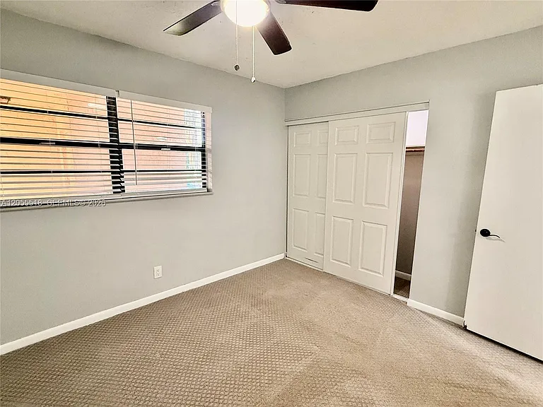 200 Jacaranda Country Club Dr #4B — Photo 13