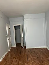 Rented by BRICK & GALO REALTY CORP